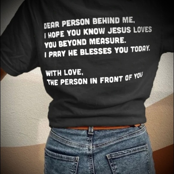 Meet your Posher, Rena’ - Picture 7 of 8